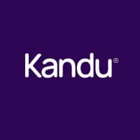 Kandu logo
