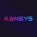 Kansys logo