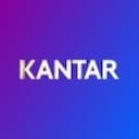 Kantar logo