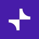 Kantiv logo