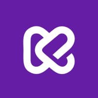 Kantoko logo