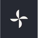 Karizoda Growth & IA logo