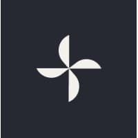 Karizoda Growth & IA logo