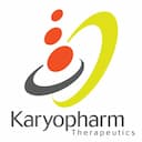 Karyopharm Therapeutics Inc. logo