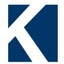 Kashi Clinical Laboratories logo
