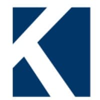 Kashi Clinical Laboratories logo