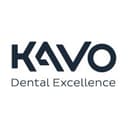 KaVo Dental | North America logo