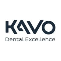 KaVo Dental | North America logo