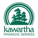 Kawartha Financial Services logo
