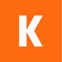 KAYAK logo