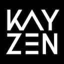 Kayzen logo