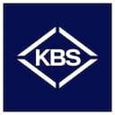 KBS - Kellermeyer Bergensons Services, LLC logo
