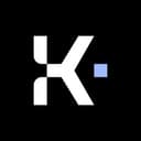 Keedian logo