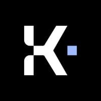 Keedian logo