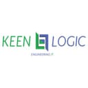 KeenLogic logo