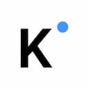 Keepers Advisory logo