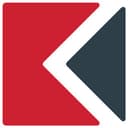 Kent Companies logo