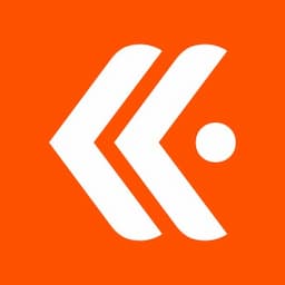 Kentik logo