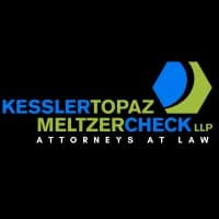 Kessler Topaz Meltzer & Check, LLP logo