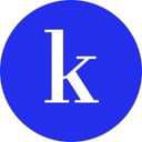 Kevin Meyer Consulting GmbH logo