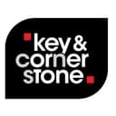 Key & Cornerstone Pte Ltd logo