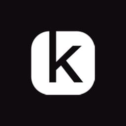 Keyapp logo