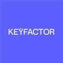Keyfactor logo