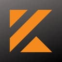 Keystone Experts + Engineers logo