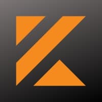 Keystone Experts + Engineers logo