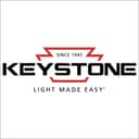 Keystone Technologies logo