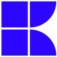 Keywords Studios logo