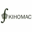 KIHOMAC logo