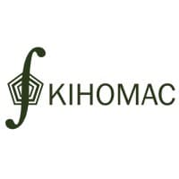 KIHOMAC logo