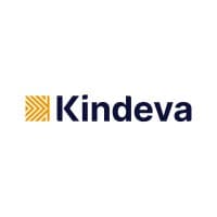 Kindeva Drug Delivery logo