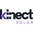 Kinect Solar logo