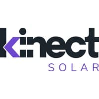 Kinect Solar logo