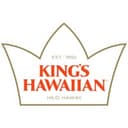 King's Hawaiian logo