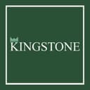Kingstone Insurance Company logo