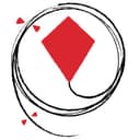 Kitestring Technical Services logo