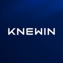 Knewin logo