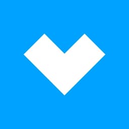 knokcare logo