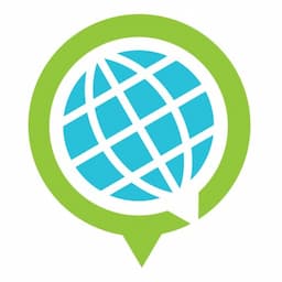 Knowledge Anywhere logo