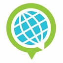 Knowledge Anywhere logo