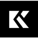 Kodama Systems logo