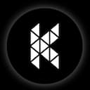 Kody Technolab Pvt. Ltd. logo