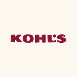 Kohl's logo