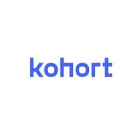 Kohort logo