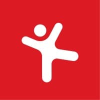 KOMPAN Global logo