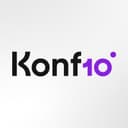 Konfío logo