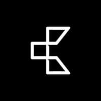 KOPE logo